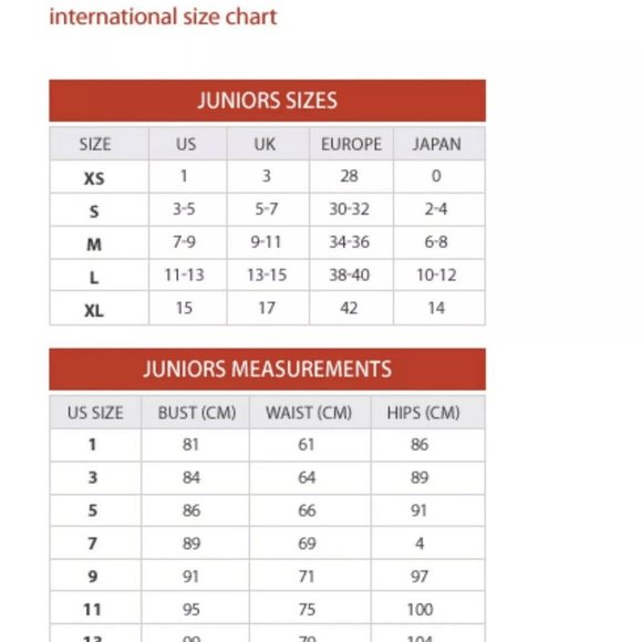 Small NWT Hippie Rose Juniors' Printed Top - Picture 5 of 5